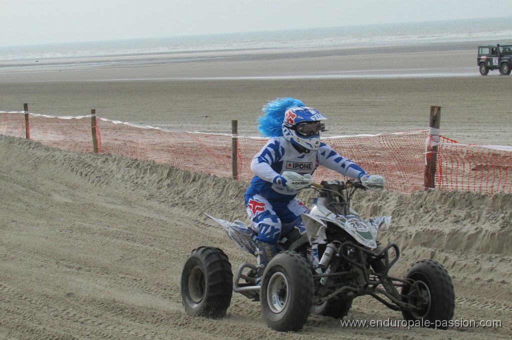 Quad-Touquet-27-01-2018 (943).JPG